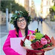 Insegnante di spagnolo